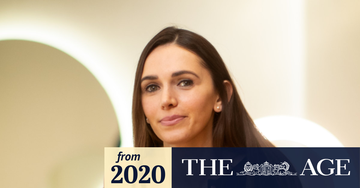 Coronavirus Victoria hairdressers, beauticians struggle to survive